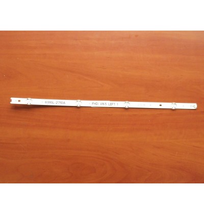 LG LED BAR 6916L-2709A, 6916L- 2710A , 6916L- 2711A , 6916L- 2712A , 49" V16.5 ART3 REV0.02,LC490DUE LG LED BAR 6916L-2709A, 6916L- 2710A , 6916L- 2711A , 6916L- 2712A , 49" V16.5 ART3 REV0.02,LC490DUE