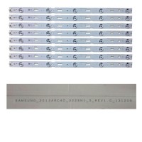  SAMSUNG 2013ARC40 3228N1 5 REV1.1 140509, ZCC606, BMS SS 50HZ DLED, 057D40-A60, ALTUS AL40L 5531 4B, Led Bar 