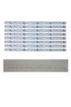 Samsung, Led Bar, Led Çubuk, SAMSUNG_2013ARC40_3228N1_5_REV1.1_140509, ZCC606, BMS SS  