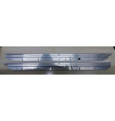 3660L-0352A , 3660L-0353A , Lg innotek 42" v5 Edge REV 0.3, (090923) A-Type 57EA, B-Type, LC420EUF(SC)(A1), Led Aydınlatma, PHİLİPS 42PFL7655H/12, PHILIPS 42PFL7695H/12 3660L-0352A , 3660L-0353A , Lg innotek 42" v5 Edge REV 0.3, (090923) A-Type 57EA, B-Type, LC420EUF(SC)(A1), Led Aydınlatma, PHİLİPS 42PFL7655H/12, PHILIPS 42PFL7695H/12