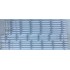 LG Innotek POLA2.0 55" R Type Rev 0.1 , LG Innotek POLA2.0 55" L Type Rev 0.1 , 55LA620S , 55LN5700-UH, 55LN5700 , LED BAR