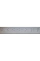 A2-Type 6916L-1106A, A1-Type 6916L-1105A, 32" ROW2.1, ŞERİT LED, LC320DEU-SF R1, LG 32LE5300, 32LN575, 32LN5400, AXEN AX032DLD12AT057-KTM , 32LE5300, 32LN613 , LED BAR , ( ORJİNAL SIFIR LED 3 ŞERİT) A2-Type 6916L-1106A, A1-Type 6916L-1105A, 32" ROW2.1, ŞERİT LED, LC320DEU-SF R1, LG 32LE5300, 32LN575, 32LN5400, AXEN AX032DLD12AT057-KTM , 32LE5300, 32LN613 , LED BAR , ( ORJİNAL SIFIR LED 3 ŞERİT)