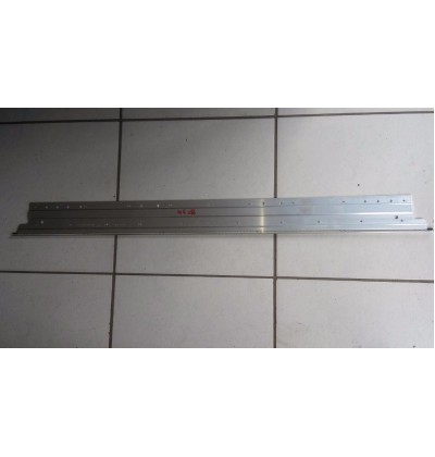 SHARP , 65Inch 7020PKG 84EA R-Type Re0.1 140107, 65İnch 7020PKG 84EA L-Type Re0.1 140107 , VES650UDEA-2D-S01 , LED Backlights , LED BAR SHARP , 65Inch 7020PKG 84EA R-Type Re0.1 140107, 65İnch 7020PKG 84EA L-Type Re0.1 140107 , VES650UDEA-2D-S01 , LED Backlights , LED BAR