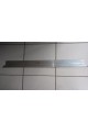6922L-0128A , 49" V14 ART5 TV REV0.3 1 R-Type 6920L-0001C , L-Type 6920L-0001C , 6916L1723C , 6916L1722C , LC490EQE (XG) (F2) , LED ARKA AYDINLATMA , : LG 49UB830V-ZG , 49UB820V , 49UB850V , 49UB860V , LED BAR 6922L-0128A , 49" V14 ART5 TV REV0.3 1 R-Type 6920L-0001C , L-Type 6920L-0001C , 6916L1723C , 6916L1722C , LC490EQE (XG) (F2) , LED ARKA AYDINLATMA , : LG 49UB830V-ZG , 49UB820V , 49UB850V , 49UB860V , LED BAR