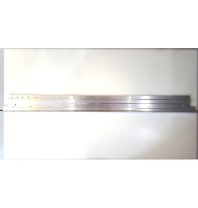 6922L-0128A , 49" V14 ART5 TV REV0.3 1 R-Type 6920L-0001C , L-Type 6920L-0001C , 6916L1723C , 6916L1722C , LC490EQE (XG) (F2) , LED ARKA AYDINLATMA , : LG 49UB830V-ZG , 49UB820V , 49UB850V , 49UB860V , LED BAR 6922L-0128A , 49" V14 ART5 TV REV0.3 1 R-Type 6920L-0001C , L-Type 6920L-0001C , 6916L1723C , 6916L1722C , LC490EQE (XG) (F2) , LED ARKA AYDINLATMA , : LG 49UB830V-ZG , 49UB820V , 49UB850V , 49UB860V , LED BAR