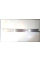 6922L-0128A , 49" V14 ART5 TV REV0.3 1 R-Type 6920L-0001C , L-Type 6920L-0001C , 6916L1723C , 6916L1722C , LC490EQE (XG) (F2) , LED ARKA AYDINLATMA , : LG 49UB830V-ZG , 49UB820V , 49UB850V , 49UB860V , LED BAR 6922L-0128A , 49" V14 ART5 TV REV0.3 1 R-Type 6920L-0001C , L-Type 6920L-0001C , 6916L1723C , 6916L1722C , LC490EQE (XG) (F2) , LED ARKA AYDINLATMA , : LG 49UB830V-ZG , 49UB820V , 49UB850V , 49UB860V , LED BAR