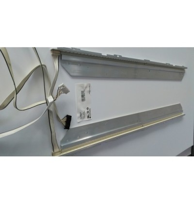LG LC420EUN (SD)(V1) , 3660L-0374A , 42 V6 Edge FHD-3 REV1.0 1 L-Type , 42 V6 Edge FHD-3 REV1.0 1 R-Type , LC420EUN , LED BACKLIGHTS , LED BAR ,TAKIM 2 ADET FİYATIDIR ,(9025) LG LC420EUN (SD)(V1) , 3660L-0374A , 42 V6 Edge FHD-3 REV1.0 1 L-Type , 42 V6 Edge FHD-3 REV1.0 1 R-Type , LC420EUN , LED BACKLIGHTS , LED BAR ,TAKIM 2 ADET FİYATIDIR ,(9025)