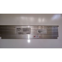 LG Innotek 40inch VNB 7020PKG 60EA Rev0.2  , LED Backlight, VES400UNVS-2D-N02, VES400UNVS-2D-N03, 23247529 , LED BAR ,(9133)-(9207