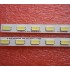 KDL-46EX650 ,  LJ64-03363A , LTY460HN05 , SLED 2012SLS46 7030 44 R L REV1.1 , LED BAR ,(9138)