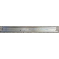 LG  6922L-0146A , V15 43 UHD , 6916L2173A , 43 V15 ART3 UD REV 1.1 R-TYPE , 6916L-2172A , 43 V15 ART3 UD REV 1.1 L-TYPE , 43UF7787 , LC430EQE FH M2 , LED BACKLIGHTS , LED BAR