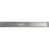 LG  6922L-0146A , V15 43 UHD , 6916L2173A , 43 V15 ART3 UD REV 1.1 R-TYPE , 6916L-2172A , 43 V15 ART3 UD REV 1.1 L-TYPE , 43UF7787 , LC430EQE FH M2 , LED BACKLIGHTS , LED BAR