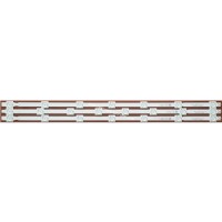 LG  LC320DXJ SFE1 TKD320022000-X2-A, TKD320022000-X2-B, VAL03-0073528M-03, VAL03-0083528M-01, LC320DXJ SFE1, AXEN AX032DLD12AT050-KM, WOON WN032DLD12AT050, LED BACK LIGHT , LED BAR