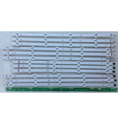 LG-47LA620S , 47LA613S , 47LN575S , LED BAR , 6916L-1259A, 6916L-1260A, 6916L-1261A, 6916L-1262A, LG led strip, LC470DUE-SFU 