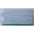 47 ROW2.1 Rev 0.7, 6916L-1259A, 6916L-1260A, 6916L-1261A, 6916L-1262A, LG  LED BAR,47LA620S , LC470DUE-SFU1, 6091L-2328D  