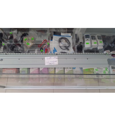 6922L-0070A, 55 V13 ART TV REV0.1 L-TYPE, 55 V13 ART TV REV0.1 R-TYPE, 6916L1348B, 55PF9090 , 6920L-0001C, LC550EUH-PFP1, LED BACKLIGHT , LEC550EUN PFF1 6922L-0070A, 55 V13 ART TV REV0.1 L-TYPE, 55 V13 ART TV REV0.1 R-TYPE, 6916L1348B, 55PF9090 , 6920L-0001C, LC550EUH-PFP1, LED BACKLIGHT , LEC550EUN PFF1