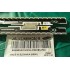 SAMSUNG , UE55ES8000 , LTJ550HQ30-B , ltj550hq16-b , BACK LIGHT LED BAR , UE55ES8000