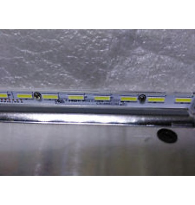 6202B000A2800 , 6202B000A1800 48LED , 48led , V500DJ2-KS5 A Rev.J6 , LG 50UH635V , LED BAR