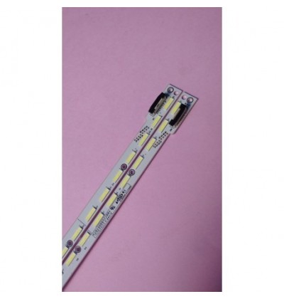 6202b000a0300 , 6202b0009z300 , B000XN3H31A69102 ,  V580DJ2-KS5 , B-30 , LED BAR