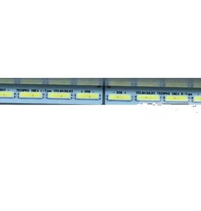 7020PKG 58EA , L-Type , 17ELB43ULR3 , 17ELB43ULR1 , R-Type , 35034931 , METALSAN BRACKET AL 4331 , VES430QNEL-2D-U01 , VES430UNEL-2D-U01 , LED BAR 7020PKG 58EA , L-Type , 17ELB43ULR3 , 17ELB43ULR1 , R-Type , 35034931 , METALSAN BRACKET AL 4331 , VES430QNEL-2D-U01 , VES430UNEL-2D-U01 , LED BAR