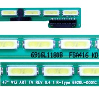 LG , LC470EUH PF F1 , 47 V13 ART TV REV0.4 1 L-TYPE , R-TYPE , 6916L-1180B , 6916L-1179B , LC470EUF (PF) , (F1) LC470EUH (PF) (F1) ,  47LA740V , 47LA860V , 47LA740S , LED BAR