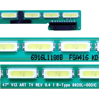 LG , LC470EUH PF F1 , 47 V13 ART TV REV0.4 1 L-TYPE , R-TYPE , 6916L-1180B , 6916L-1179B , LC470EUF (PF) , (F1) LC470EUH (PF) (F1) ,  47LA740V , 47LA860V , 47LA740S , LED BAR