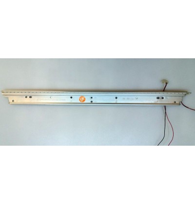 METALSAN BRACKET AL 32263, LG Innotek 32Inch V-Type 7020PKG PCT 48EA Rev0.1, VES315WNVS-2D-N02, LED BAR METALSAN BRACKET AL 32263, LG Innotek 32Inch V-Type 7020PKG PCT 48EA Rev0.1, VES315WNVS-2D-N02, LED BAR