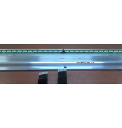 LC420EUN (FE) (F1), LC420EUF (FE) (P1), 6922L-0030A, 42" ART TV REV 0.6 1 L-Type , 42PF9060 , philips 42pfl6907 , 6916L0893A , 6916L0892A , LED BAR , (9171) LC420EUN (FE) (F1), LC420EUF (FE) (P1), 6922L-0030A, 42" ART TV REV 0.6 1 L-Type , 42PF9060 , philips 42pfl6907 , 6916L0893A , 6916L0892A , LED BAR , (9171)
