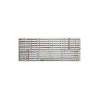 PHILIPS, 55PUS6262, 55PUS6412, 55PUS7303, 55PUS6703, LED BAR, LB55073, TPT550U2-EQYSHM.G 