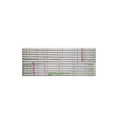 PHILIPS, 55PUS6262, 55PUS6412, 55PUS7303, 55PUS6703, LED BAR, LB55073, TPT550U2-EQYSHM.G 
