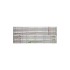 PHILIPS, 55PUS6262, 55PUS6412, 55PUS7303, 55PUS6703, LED BAR, LB55073, TPT550U2-EQYSHM.G 