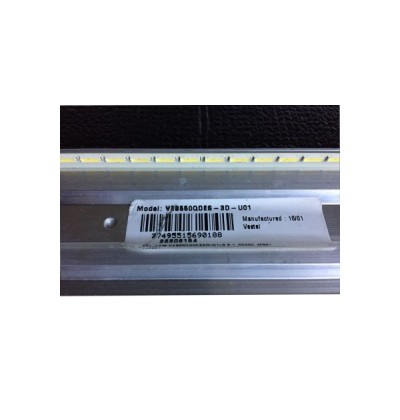 17ELB55ULR4 , 7020PKG 74EA , 17ELB55VLR4 , R-TYPE_REV0.4 , 150629 , VE8550QDES-3D-U01 , VESTEL 55 , PANEL LED , LED BAR 17ELB55ULR4 , 7020PKG 74EA , 17ELB55VLR4 , R-TYPE_REV0.4 , 150629 , VE8550QDES-3D-U01 , VESTEL 55 , PANEL LED , LED BAR