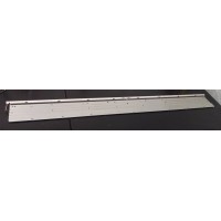 KDL-55W802A , KDL-55W805A , Sony LED Bar LED BACK LİGHT , 6922L-0066A401 , NLAC40225R , NLAC40225L , 3031904-229-0001 , 3031904-229-0049 , LC550EUF FF P2