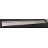 KDL-55W802A , KDL-55W805A , Sony LED Bar LED BACK LİGHT , 6922L-0066A401 , NLAC40225R , NLAC40225L , 3031904-229-0001 , 3031904-229-0049 , LC550EUF FF P2