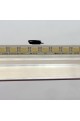 LG E-LED 32 INCH LG INNOTEK 32 REV0.4 48EA Type-B - LC320EUH SC A1 - led bar LG E-LED 32 INCH LG INNOTEK 32 REV0.4 48EA Type-B - LC320EUH SC A1 - led bar