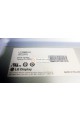 LG E-LED 32 INCH LG INNOTEK 32 REV0.4 48EA Type-B - LC320EUH SC A1 - led bar
