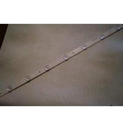 DLED65M1-09-02.37 , 65GSR3100FA , SUNNY , backlight , LED BAR , TEK ŞERİT DLED65M1-09-02.37 , 65GSR3100FA , SUNNY , backlight , LED BAR , TEK ŞERİT