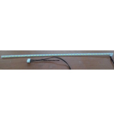 32-DOWN LJ64-02590A , STS320A00_50LED_rev.6_100427 , SUNNY , STS320A08_50LED_rev.6_100427 , LTA320AP18 , LTA320HF05 , LED BAR 32-DOWN LJ64-02590A , STS320A00_50LED_rev.6_100427 , SUNNY , STS320A08_50LED_rev.6_100427 , LTA320AP18 , LTA320HF05 , LED BAR