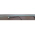 32-DOWN LJ64-02590A , STS320A00_50LED_rev.6_100427 , SUNNY , STS320A08_50LED_rev.6_100427 , LTA320AP18 , LTA320HF05 , LED BAR