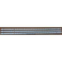 VESTEL 39 DRT VNB A-TEYPE_REV0.2 , 39 DRT VNB B-TYPE_REV0.2 , 39HB5000 , LED BAR