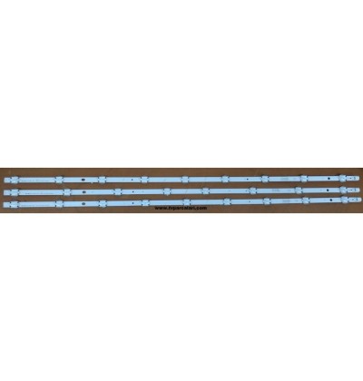 VESTEL 39 DRT VNB A-TEYPE_REV0.2 , 39 DRT VNB B-TYPE_REV0.2 , 39HB5000 , LED BAR VESTEL 39 DRT VNB A-TEYPE_REV0.2 , 39 DRT VNB B-TYPE_REV0.2 , 39HB5000 , LED BAR