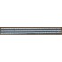 VESTEL 39 DRT VNB A-TEYPE_REV0.2 , 39 DRT VNB B-TYPE_REV0.2 , 39HB5000 , LED BAR