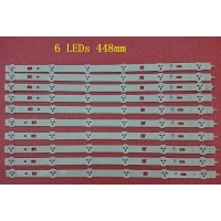 LG Innotek 46Inch NDSOEM A TYPE REV0.1 , LG Innotek 46Inch NDSOEM B TYPE REV0.1 , SONY , LED BAR