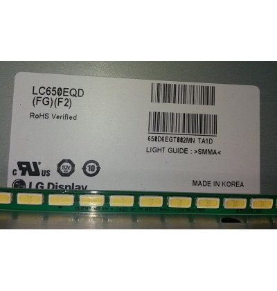 65'' V14 ART3 TV REV0.5 REV0.3 , 1 L-Type , 65'' V14 ART3 TV REV0.5 1 R-Type , LG 65UB950V , LG 65UB9200 , 65UB9300 , 65UB9500 , 65UB9800 , LED BAR / DLED , LG LED BARLARI 65'' V14 ART3 TV REV0.5 REV0.3 , 1 L-Type , 65'' V14 ART3 TV REV0.5 1 R-Type , LG 65UB950V , LG 65UB9200 , 65UB9300 , 65UB9500 , 65UB9800 , LED BAR / DLED , LG LED BARLARI