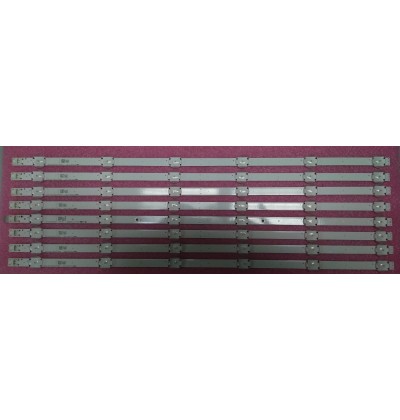 ATMACA_V15_49İNCH_42PKG_REV00 , LED BAR , ORJİNAL SIFIR ÜRÜN