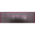 ATMACA_V15_49İNCH_42PKG_REV00 , LED BAR , ORJİNAL SIFIR ÜRÜN