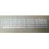 PHILIPS 48PFK4100/12- TPT480H2-HWU23.K - LED BAR - BLACKLİGHT-ARKA AYDINLATMA