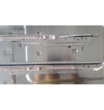 LTY400HL03 , LJ64-02884A , LJ64-02849A , STS400A29_42LED , LED BAR , ARKA AYDINLATMA , SONY KDL-40HX720 LTY400HL03 , LJ64-02884A , LJ64-02849A , STS400A29_42LED , LED BAR , ARKA AYDINLATMA , SONY KDL-40HX720