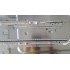 LTY400HL03 , LJ64-02884A , LJ64-02849A , STS400A29_42LED , LED BAR , ARKA AYDINLATMA , SONY KDL-40HX720