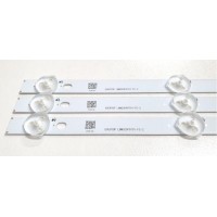GJ-2K15 D2P5-315-D307-V1.1(17.8mm) , TPV TPT315B5 , PHİLİPS 32PFK4309, 32PFK4100 , 32PFK4101 , 32PFK5300 , (9297)