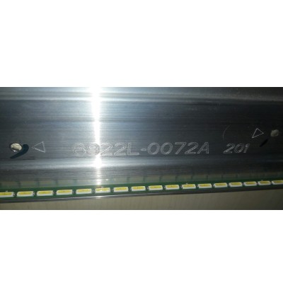 LG , 42 V13 ART TV REV0.4 1 L-TYPE , R-TYPE , 6920L-0001C , 2 ADET LED ÇUBUK LG , 42 V13 ART TV REV0.4 1 L-TYPE , R-TYPE , 6920L-0001C , 2 ADET LED ÇUBUK